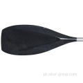 2022 carbono sup paddle carbon sup paddle